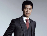 惠州利基拉鏈紐扣有限公司